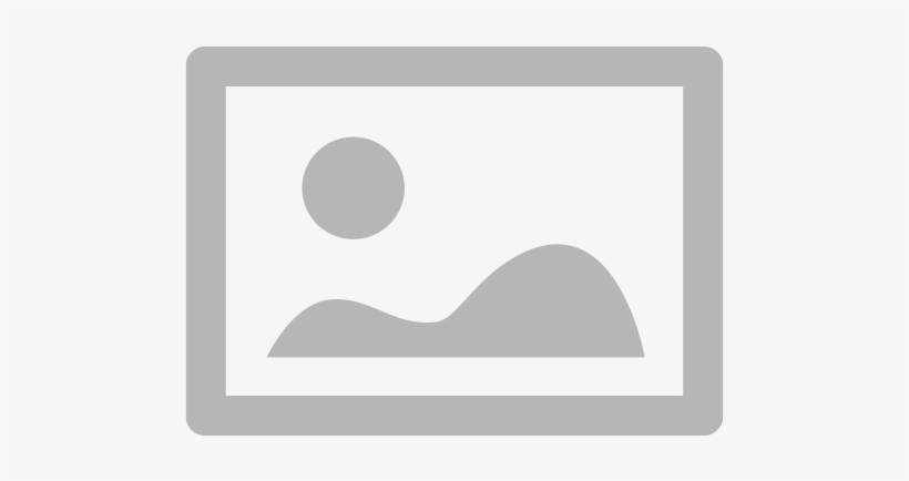 Vázsonyi Vilmos Idősek Otthona - Fővárosi Önkormányzat Vázsonyi Vilmos Idősek Otthona honlapja