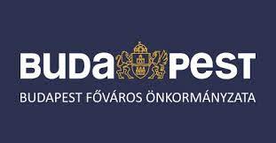 Budapest Főváros Önkormányzata